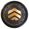 نشانواره StakeFundex نشانواره StakeFundex