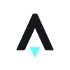 Логотип Star Atlas