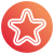 Star Chain logosu