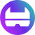 Starbots логотип