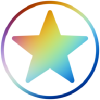 Stargaze logotipo