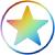Stargazeのロゴ