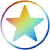 Stargaze logosu