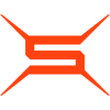 StarHeroes logotipo