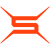 StarHeroes logotipo