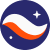 Starknet logotipo