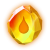 Логотип Starmon Metaverse