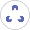 Starname logo