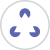 Starname logotipo