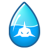 StarSharks SEA logotipo