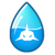 StarSharks SEA Logo