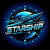 STARSHIP logosu