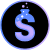 Starter.xyz logotipo