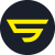 StarTerra logotipo