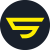 logo StarTerra