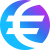 STASIS EURO logotipo