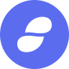 Логотип Status