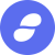 Status logotipo