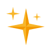 نشان‌واره STAU