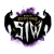 Stay In Destiny World logosu