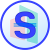 STEMX logotipo