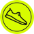 Step® logo
