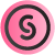 SPRINT logotipo