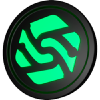 StereoAI logo