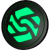 StereoAIのロゴ