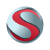 Sterling Financeのロゴ