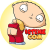 logo Stewie Coin