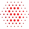 Stipend logosu