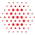 Stipend logosu