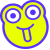 STIXのロゴ