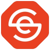 Stopelon logotipo