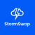 Storm Token Logo