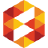 StorX Network 徽标