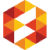 StorX Network 徽标