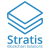 Stratis [Old] logotipo