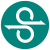 Stratos logo