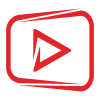 StreamCoin логотип StreamCoin логотип