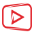 StreamCoin logotipo