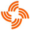 Streamr logotipo
