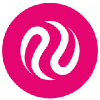 Stride Staked INJ logo