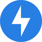 Strike logo Strike logo