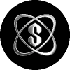 Логотип STYLE Protocol
