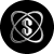 STYLE Protocol логотип