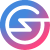 شعار SubQuery Network