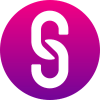 Логотип Subsocial