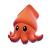 Subsquid logosu